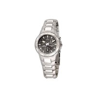 Orologio Festina Donna Chronograph in Acciaio F6643/4 - F6643/4